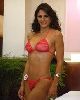 14 - Milagros Veliz