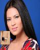4 - Precious Lara Quigaman