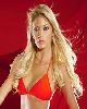 8 - María René Antelo