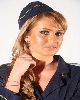 13 - Diana Munteanu