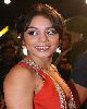 1 - Vanessa Hudgens