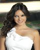 12 - Paula Prendes