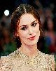10 - Keira Knightley