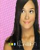 5 - Yasmien Kurdi