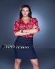 7 - Claudia Moreno