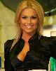 9 - Cristina Rus