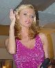 13 - Anita Dark