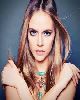 6 - Jessica De Abreu