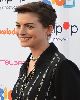 4 - Anne Hathaway