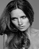 10 - María Gregersen