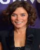 15 - Anna Friel