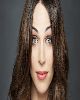 12 - Nerea Garmendia