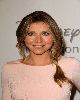 11 - Sarah Chalke