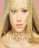 2 - Natasha Thomas