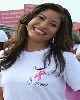 16 - Xiomara Blandino