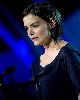 14 - Katie Holmes