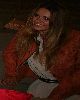 4 - Elena Ballesteros