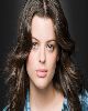 1 - Adriana Torrebejano
