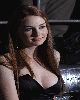 12 - Lena Katina