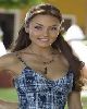 16 - Angelique Boyer