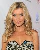 11 - Joanna Krupa