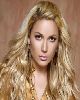15 - Valeria Gastaldi