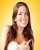 14 - Paola Maltese