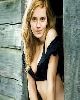 7 - Emma Watson