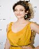 6 - Emmy Rossum