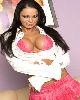 7 - Cristina Bella