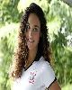 6 - Débora Nascimiento