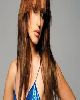 4 - Albana Osmani