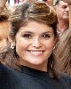 5 - Gemma Arterton