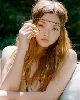 15 - Devon Aoki