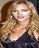 1 - Gianne Albertoni