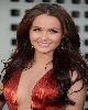 11 - Camila Luddington