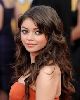 10 - Sarah Hyland