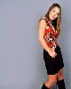 8 - Chantal Baudaux