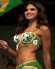 7 - Raica Oliveira