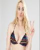 4 - Daniela Blume