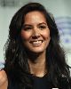 9 - Olivia Munn