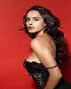 14 - Fernanda Urrejola