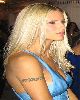 16 - Michelle Hunziker