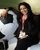 9 - Núria Bermúdez