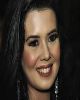 1 - Melody Gersbach
