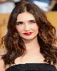 6 - Carice Van Houten