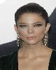 15 - Juana Acosta