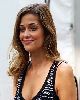 4 - Ana Beatriz Barros