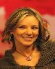 13 - Janine Leal