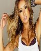 12 - Sabrina Sato